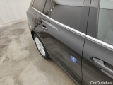  Volvo  V60 Volvo  D3 Geartronic Momentum Pro 5d #63