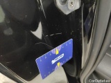  Volvo  V60 Volvo  D3 Geartronic Momentum Pro 5d #68