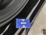  Volvo  V60 Volvo  D3 Geartronic Momentum Pro 5d #69