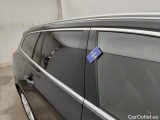  Volvo  V60 Volvo  D3 Geartronic Momentum Pro 5d #75