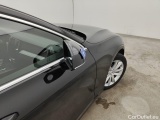 Volvo  V60 Volvo  D3 Geartronic Momentum Pro 5d #77