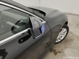  Volvo  V60 Volvo  D3 Geartronic Momentum Pro 5d #79