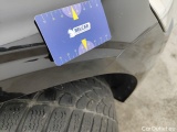  Volvo  V60 Volvo  D3 Geartronic Momentum Pro 5d #82