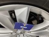  Volvo  V60 Volvo  D3 Geartronic Momentum Pro 5d #86