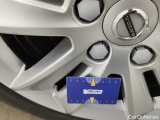  Volvo  V60 Volvo  D3 Geartronic Momentum Pro 5d #89