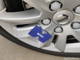  Volvo  V60 Volvo  D3 Geartronic Momentum Pro 5d #92