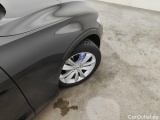  Volvo  V60 Volvo  D3 Geartronic Momentum Pro 5d #94