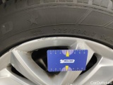 Volvo  V60 Volvo  D3 Geartronic Momentum Pro 5d #95