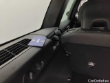  Volvo  V60 Volvo  D3 Geartronic Momentum Pro 5d #99