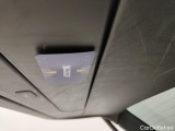 Volvo  V60 Volvo  D3 Geartronic Momentum Pro 5d #101