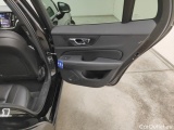  Volvo  V60 Volvo  D3 Geartronic Momentum Pro 5d #102