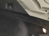  Volvo  V60 Volvo  D3 Geartronic Momentum Pro 5d #106