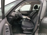  Citroen  C4 Grand Picasso Citroën Grand C4 Spacetourer 1.2 PureTech 130 S&S MAN6 Shine 5d #3