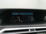  Citroen  C4 Grand Picasso Citroën Grand C4 Spacetourer 1.2 PureTech 130 S&S MAN6 Shine 5d #6