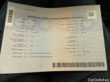  Citroen  C4 Grand Picasso Citroën Grand C4 Spacetourer 1.2 PureTech 130 S&S MAN6 Shine 5d #11