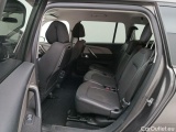  Citroen  C4 Grand Picasso Citroën Grand C4 Spacetourer 1.2 PureTech 130 S&S MAN6 Shine 5d #10