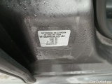  Citroen  C4 Grand Picasso Citroën Grand C4 Spacetourer 1.2 PureTech 130 S&S MAN6 Shine 5d #20