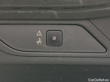  Citroen  C4 Grand Picasso Citroën Grand C4 Spacetourer 1.2 PureTech 130 S&S MAN6 Shine 5d #22