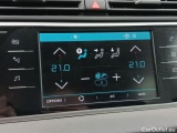  Citroen  C4 Grand Picasso Citroën Grand C4 Spacetourer 1.2 PureTech 130 S&S MAN6 Shine 5d #23