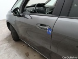  Citroen  C4 Grand Picasso Citroën Grand C4 Spacetourer 1.2 PureTech 130 S&S MAN6 Shine 5d #29