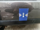  Citroen  C4 Grand Picasso Citroën Grand C4 Spacetourer 1.2 PureTech 130 S&S MAN6 Shine 5d #40