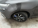  Citroen  C4 Grand Picasso Citroën Grand C4 Spacetourer 1.2 PureTech 130 S&S MAN6 Shine 5d #62