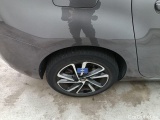  Citroen  C4 Grand Picasso Citroën Grand C4 Spacetourer 1.2 PureTech 130 S&S MAN6 Shine 5d #66