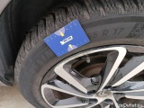  Citroen  C4 Grand Picasso Citroën Grand C4 Spacetourer 1.2 PureTech 130 S&S MAN6 Shine 5d #65