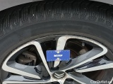 Citroen  C4 Grand Picasso Citroën Grand C4 Spacetourer 1.2 PureTech 130 S&S MAN6 Shine 5d #67