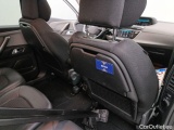  Citroen  C4 Grand Picasso Citroën Grand C4 Spacetourer 1.2 PureTech 130 S&S MAN6 Shine 5d #71