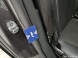  Citroen  C4 Grand Picasso Citroën Grand C4 Spacetourer 1.2 PureTech 130 S&S MAN6 Shine 5d #88