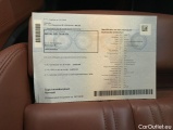  Audi  A6 Audi  Avant Sport 40 TDI S tronic 5d #11
