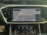  Audi  A6 Audi  Avant Sport 40 TDI S tronic 5d #13