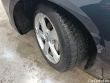  Audi  A6 Audi  Avant Sport 40 TDI S tronic 5d #18