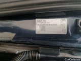  Audi  A6 Audi  Avant Sport 40 TDI S tronic 5d #19