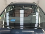  Audi  A6 Audi  Avant Sport 40 TDI S tronic 5d #17