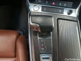  Audi  A6 Audi  Avant Sport 40 TDI S tronic 5d #23