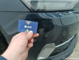  Audi  A6 Audi  Avant Sport 40 TDI S tronic 5d #28