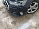  Audi  A6 Audi  Avant Sport 40 TDI S tronic 5d #31