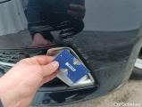  Audi  A6 Audi  Avant Sport 40 TDI S tronic 5d #32