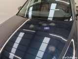  Audi  A6 Audi  Avant Sport 40 TDI S tronic 5d #34