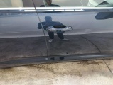  Audi  A6 Audi  Avant Sport 40 TDI S tronic 5d #68