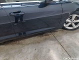  Audi  A6 Audi  Avant Sport 40 TDI S tronic 5d #70