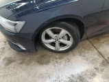  Audi  A6 Audi  Avant Sport 40 TDI S tronic 5d #80
