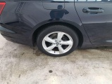  Audi  A6 Audi  Avant Sport 40 TDI S tronic 5d #86