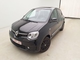  Renault  Twingo Renault,  FL'19, Renault  0.9 SCe 65 Urban Night 5d #2