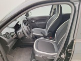  Renault  Twingo Renault,  FL'19, Renault  0.9 SCe 65 Urban Night 5d #3