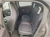  Renault  Twingo Renault,  FL'19, Renault  0.9 SCe 65 Urban Night 5d #4
