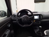  Renault  Twingo Renault,  FL'19, Renault  0.9 SCe 65 Urban Night 5d #5