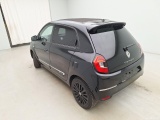  Renault  Twingo Renault,  FL'19, Renault  0.9 SCe 65 Urban Night 5d #6